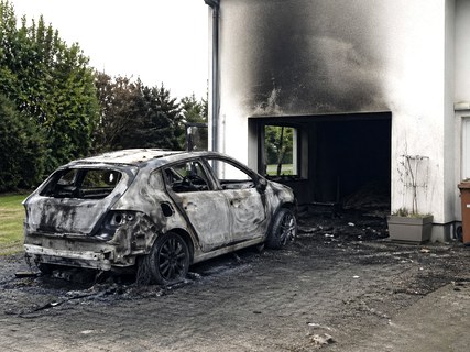 Schadenbild Elektromobilität 2