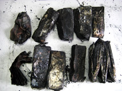 Schadenbild Elektromobilität 11